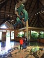Kids_FL-Day3_11-2016 (40)